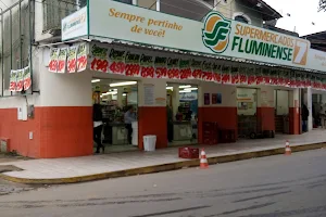 Supermercados Fluminense 07 Cidade Nova image