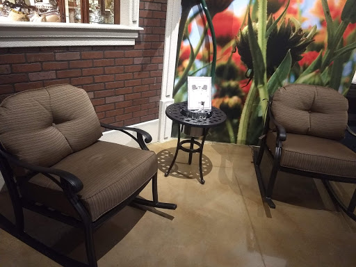 Furniture Store «El Dorado Furniture - Ft. Myers Boulevard», reviews and photos, 4429 S Cleveland Ave #120, Fort Myers, FL 33901, USA