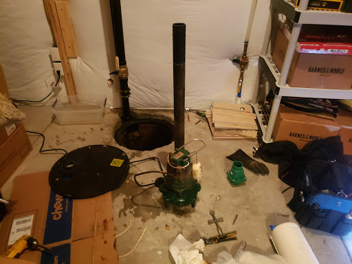 Plumber «Pro Power Rooter», reviews and photos, 4355 London Ln, Colorado Springs, CO 80916, USA