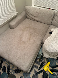 Blue Falcon Cleaning - Photo 6 - Car repair in , St. Paul