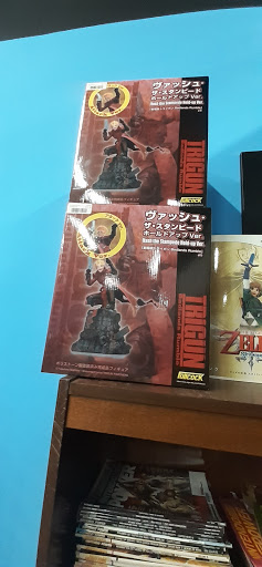 Video Game Store «eStarland.com», reviews and photos, 14225 Sullyfield Cir c, Chantilly, VA 20151, USA