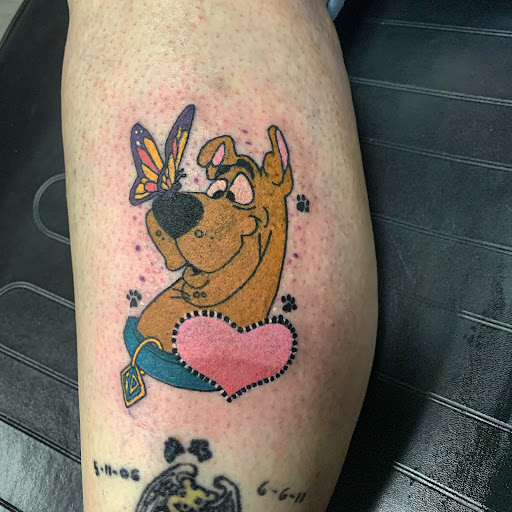 Explore hand tattoo ideas female, creative tattoo ideas in Hudson Falls, available at ALTERED ADDICTION TATTOOS