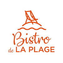 Photos du propriétaire du Restaurant Le bistro de la Plage à Beaumont Saint-Cyr - n°5