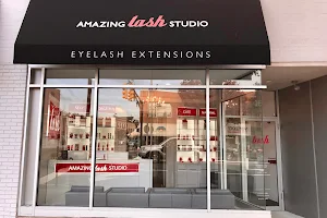 Amazing Lash Studio image