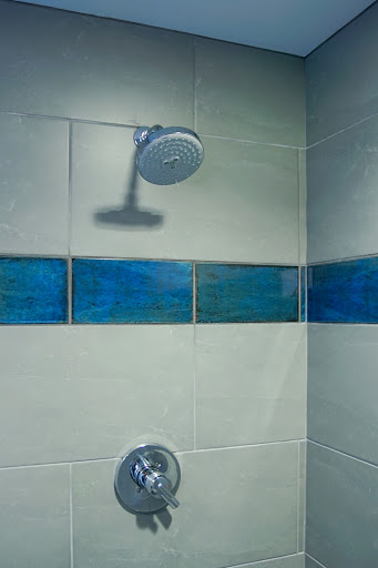 Contractor «Dodson Builders Construction Inc.», reviews and photos, 7940 N Maple Ave #109, Fresno, CA 93720, USA