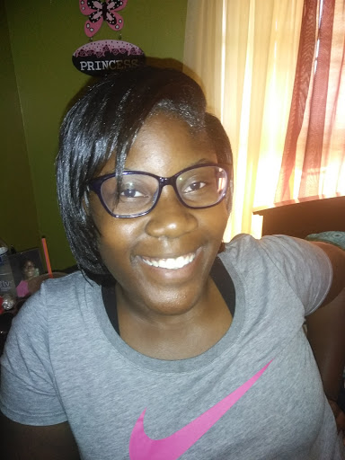 Hair Salon «Cut It Out!! Salon/Barbershop», reviews and photos, 1305 NW 40th Ave, Lauderhill, FL 33313, USA