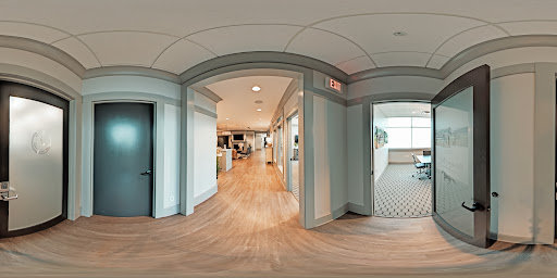 Real Estate Attorney «Limestone Title & Escrow», reviews and photos