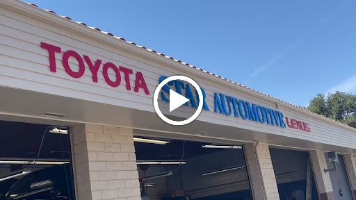 Auto Repair Shop «Star Automotive LLC», reviews and photos, 1180 Newbury Rd # B, Newbury Park, CA 91320, USA