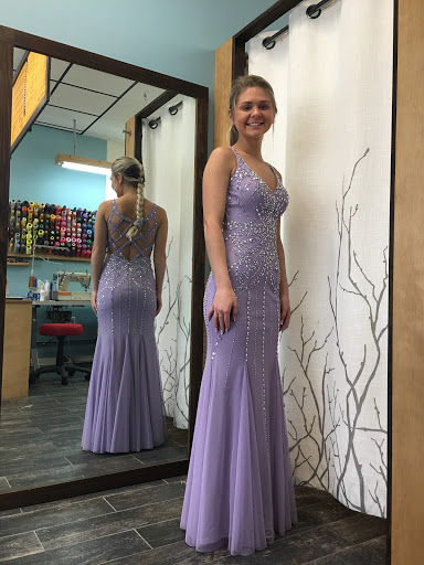 Dry Cleaner «Royal Dry Cleaner», reviews and photos, 1172 W Main St, Kent, OH 44240, USA