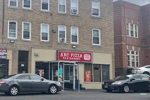 ABC Pizza House image