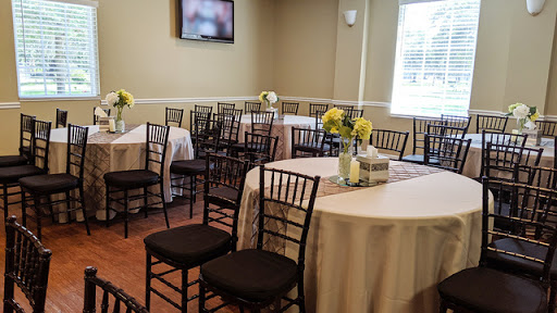 Funeral Home «Hardage - Giddens Greenlawn Funeral Home», reviews and photos, 4300 Beach Blvd, Jacksonville, FL 32207, USA