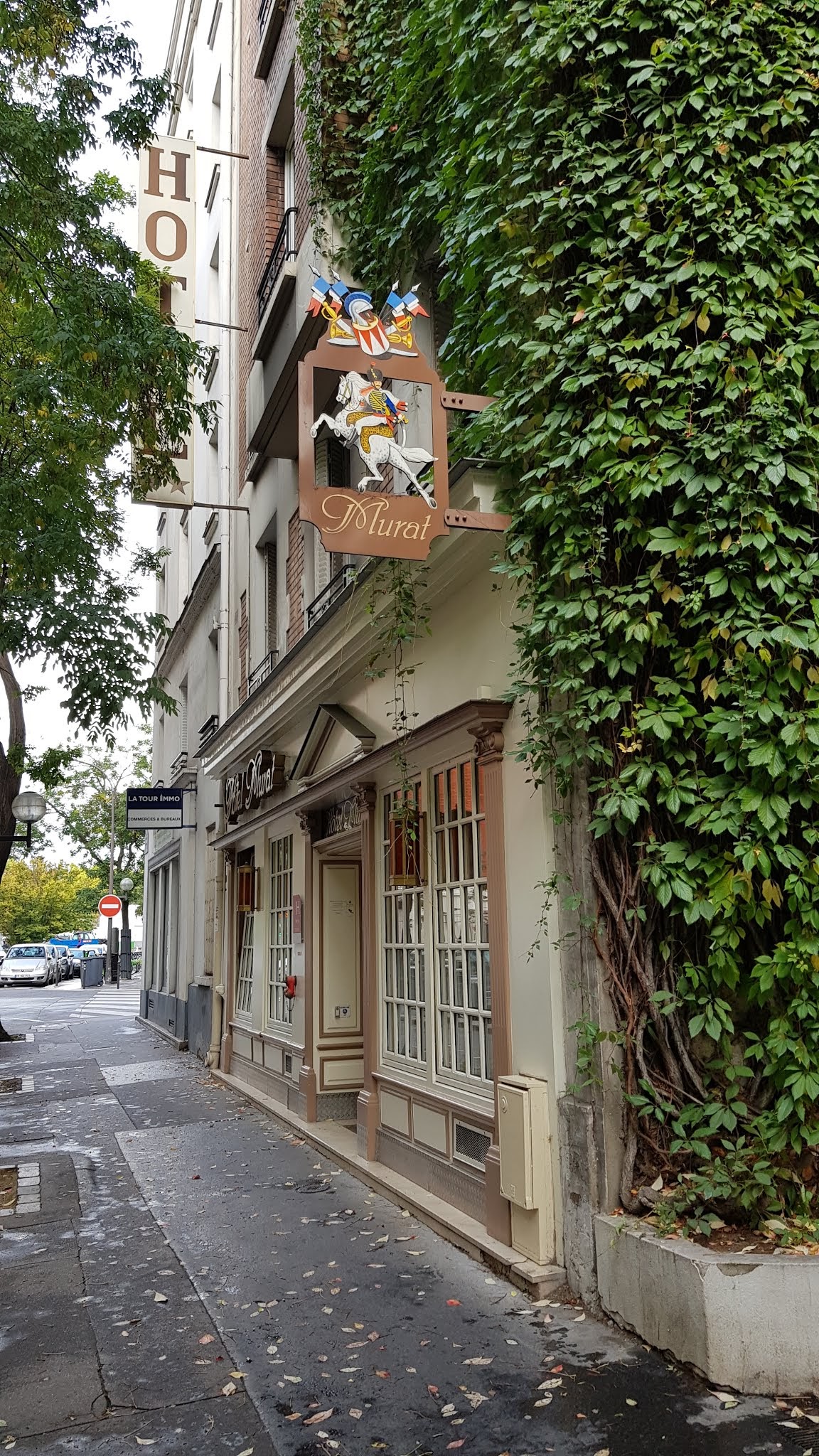 Photo n° 11 de l'avis de Silviu.a fait le 29/10/2019 à 17:59