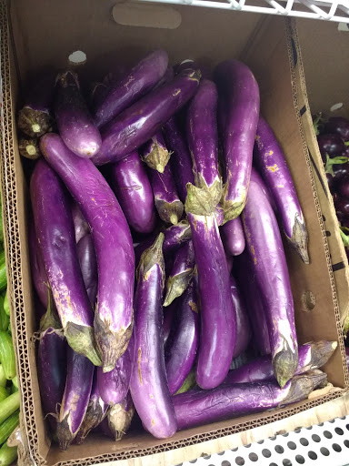 Indian Grocery Store «House of Spices Indian Store», reviews and photos, 9841 Bernwood Pl Dr, Fort Myers, FL 33966, USA