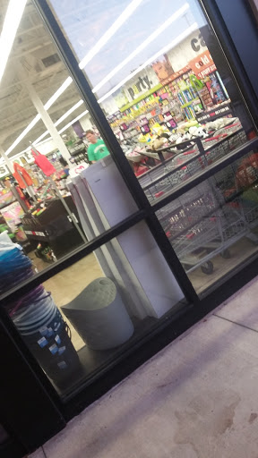 Variety Store «Five Below», reviews and photos, 255 Grossman Dr, Braintree, MA 02184, USA