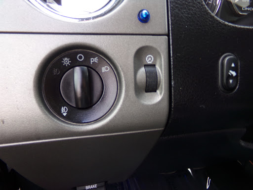 Used Car Dealer «Cash Your Car Inc», reviews and photos, 346 Phillips Ave, South Hackensack, NJ 07606, USA