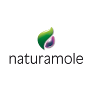 Naturamole Susville