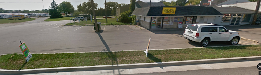 Tobacco Shop «Discount Tobacco», reviews and photos, 284 Main St, Antioch, IL 60002, USA