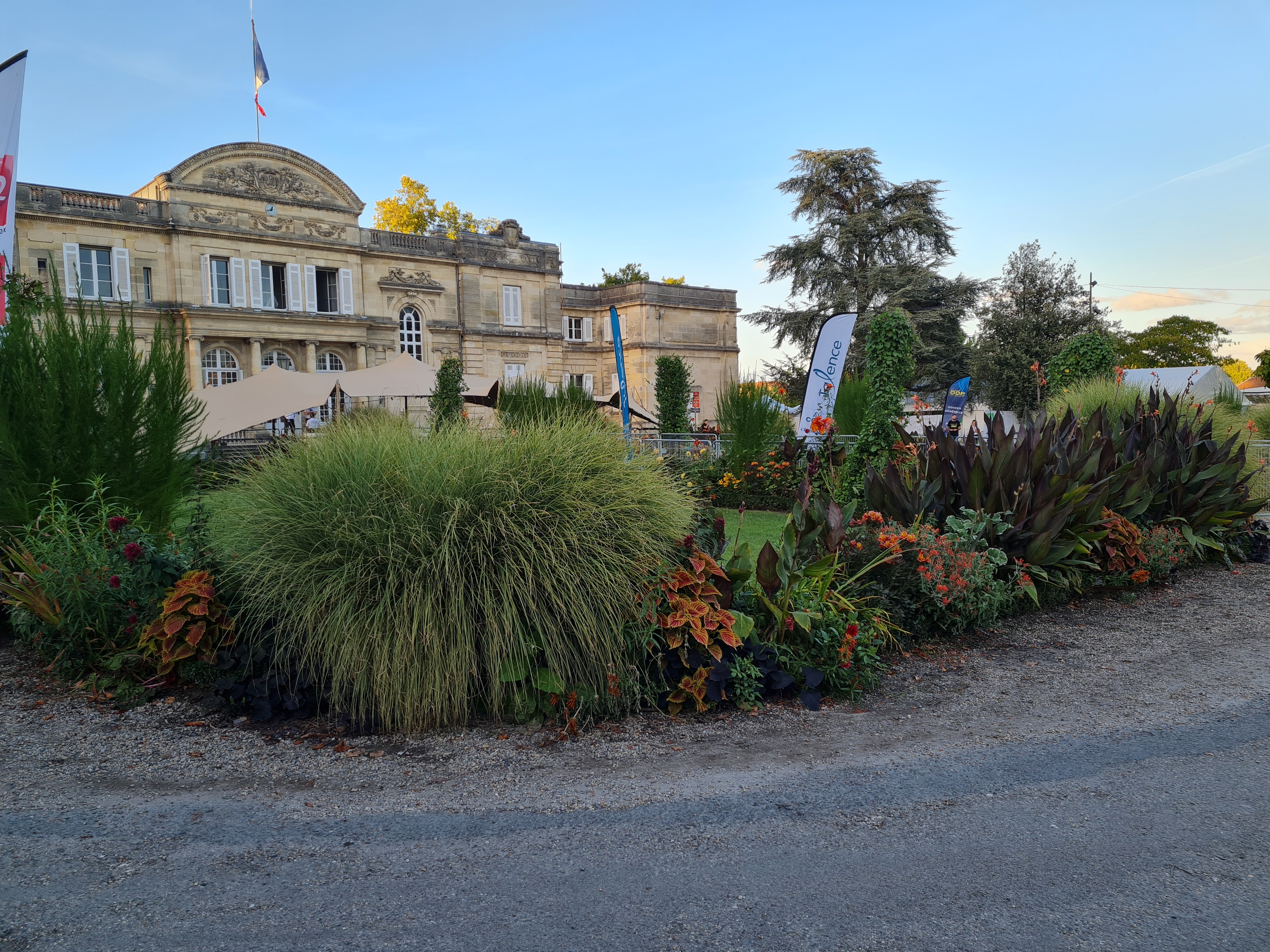 Photo n° 1 de l'avis de Florence.o fait le 10/09/2022 à 06:40