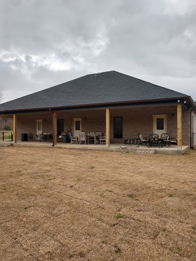 Roofing Contractor «Cobb Roofing Inc», reviews and photos, 2405 Jana Rd, Birmingham, AL 35235, USA