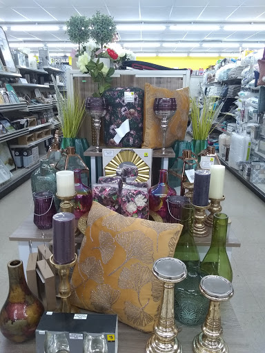 Discount Store «Dollar General», reviews and photos, 31550 FM306, Spring Branch, TX 78070, USA