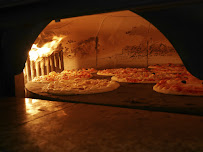 Photos du propriétaire du Pizzas à emporter PIZZA CHIC à Bassens - n°10