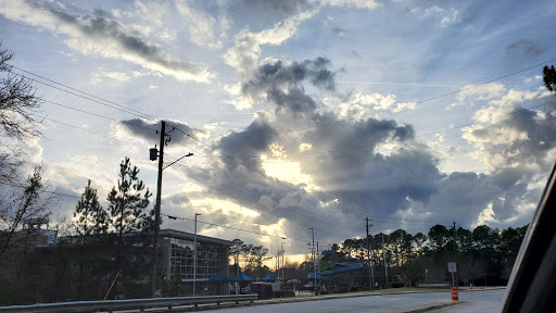 Auto Parts Store «AutoZone», reviews and photos, 349 N Stone Mountain Lithonia Rd, Stone Mountain, GA 30088, USA