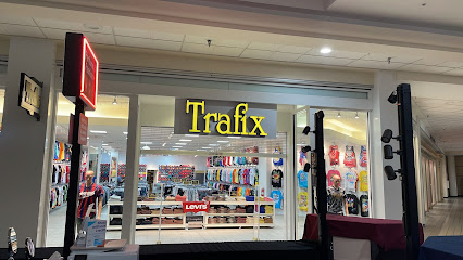 Trafix, Inc