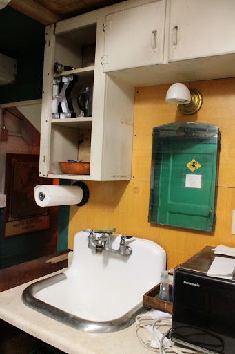 Movie Theater «Tampa Theatre», reviews and photos, 711 N Franklin St, Tampa, FL 33602, USA