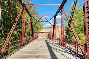 Glendale Bridge image