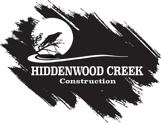 Hiddenwood Creek Construction, LLC in Hettinger, North Dakota