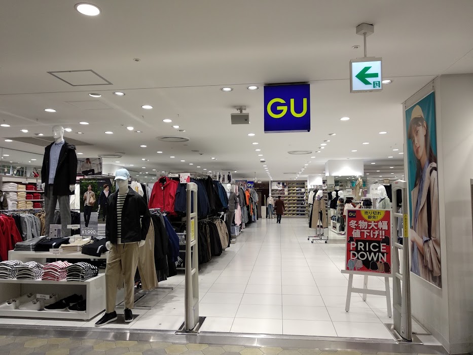 The Suit Company アルカキット錦糸町店 の評判は レビューチェッカー