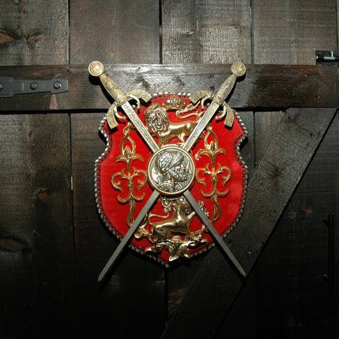 Event Planner «The Fun House - Medieval Kingdom», reviews and photos, 8 Filko Ave, Swansea, MA 02777, USA