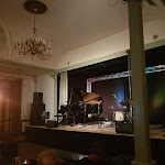 Photo n°2 de l'avis de Nadine.e fait le 17/10/2019 à 21:16 sur le  ONE WORLD Ostheide e.V. Kulturzentrum à Reinstorf