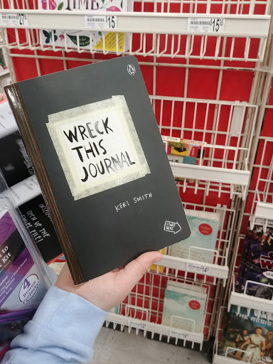 Craft Store «Michaels», reviews and photos, 2341 Sycamore Rd, DeKalb, IL 60115, USA