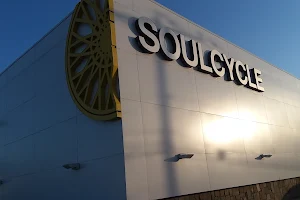 SoulCycle Roslyn image