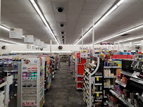 CVS - Photo 6 - Car repair in Chula Vista, CA, Chula Vista