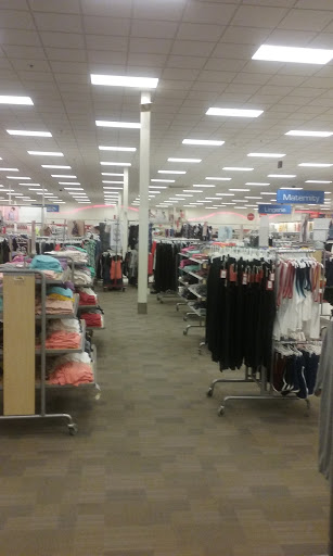 Department Store «Target», reviews and photos, 4 Henry St, Commack, NY 11725, USA