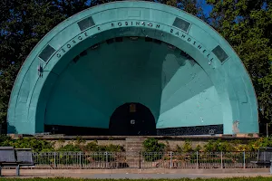 Gage Park image