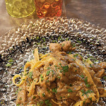 Photo n°1 de l'avis de Michael.l fait le 06/08/2020 à 20:34 sur le  Il Trullo à Brindisi