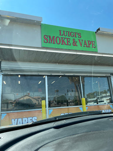 Tobacco Shop «2 Way Smoke Shop», reviews and photos, 7422 N 51st Ave, Glendale, AZ 85301, USA