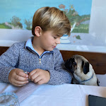 Photo n°1 de l'avis de Katarina.r fait le 28/03/2024 à 13:01 sur le  Il Giardino Dei Medici à Seravezza