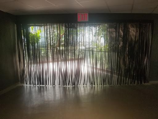 Zoo «Bronx Zoo», reviews and photos, 2300 Southern Blvd, Bronx, NY 10460, USA