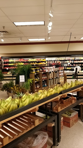 Supermarket «Marsh Supermarket», reviews and photos, 621 N University Blvd, Middletown, OH 45042, USA