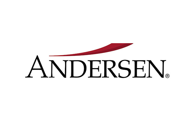 Hozzászólások és értékelések az Andersen Magyarország-ról