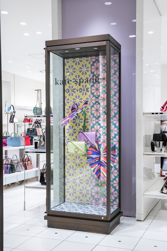 Kate Spade Isetan Shinjuku Store (1F-Handbag)