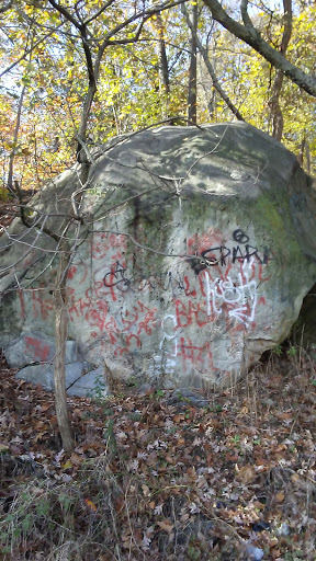 Golf Course «Dunwoodie Golf Course», reviews and photos, 1 Wasylenko Ln, Yonkers, NY 10701, USA