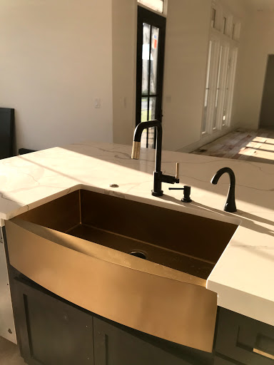 Florist «Bokay Florist», reviews and photos, 5890 N Keystone Ave, Indianapolis, IN 46220, USA