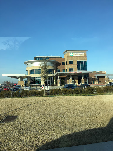 1401 E Trinity Mills Rd, Carrollton, TX 75006, USA