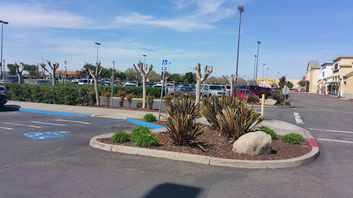 Clothing Store «Ross Dress for Less», reviews and photos, 3900 Sisk Rd, Modesto, CA 95356, USA