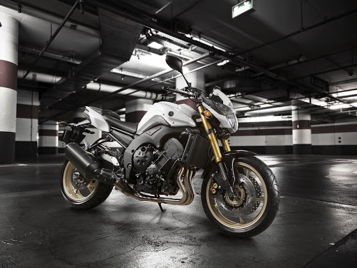 Used Motorcycle Dealer «Team Powersports», reviews and photos, 222 US-70, Garner, NC 27529, USA